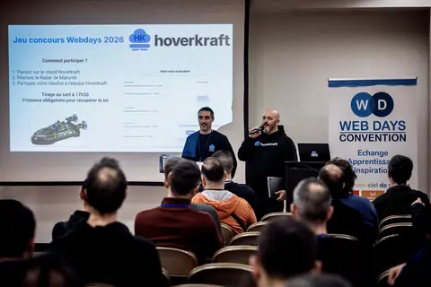 V   Concours   Hoverkraft 3